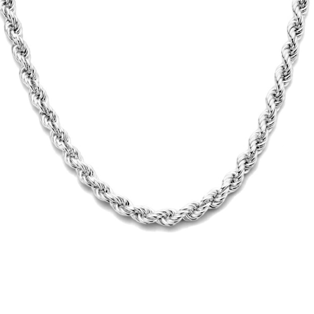koord 4,2 mm