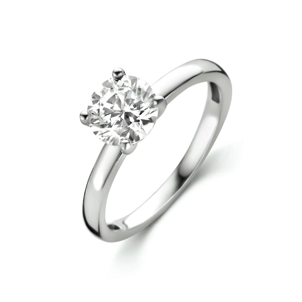 ring zirkonia