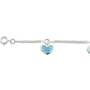 armband hart