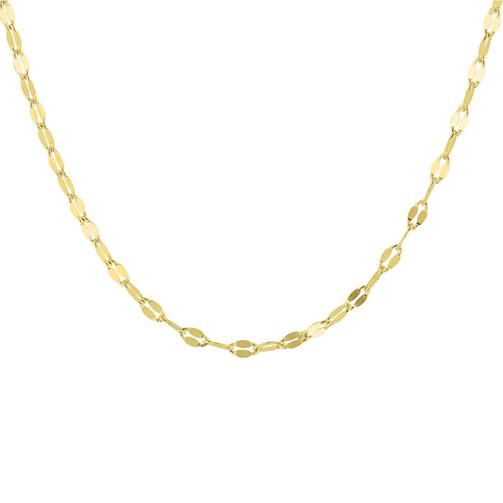 collier 2,2 mm