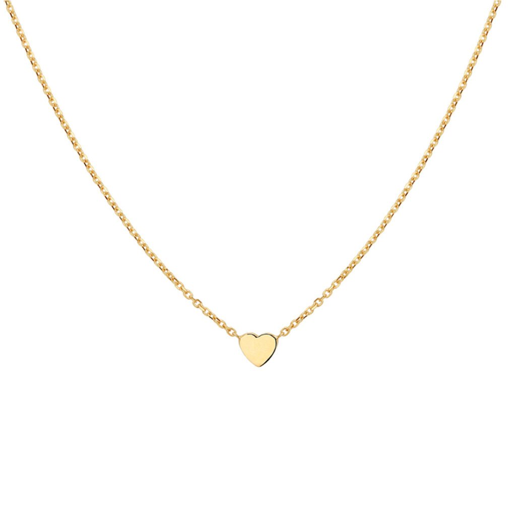 collier hart 42 - 44 cm