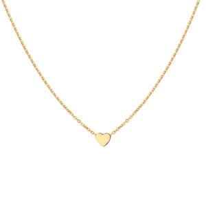 collier hart 42 - 44 cm