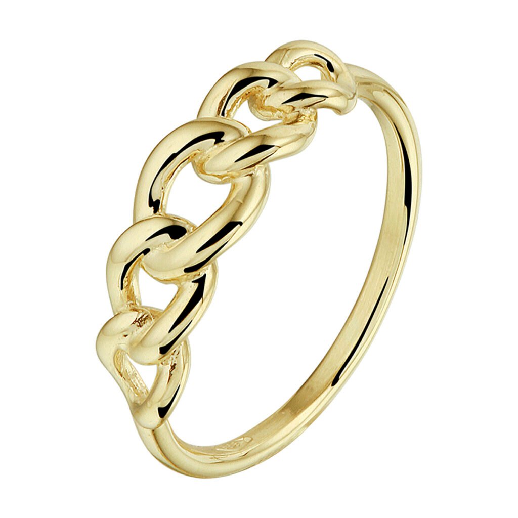 ring schakel