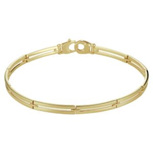 armband 4,0 mm 20 cm