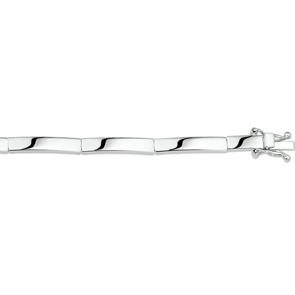 armband 3,5 mm 19 cm