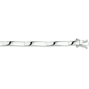 armband 3,5 mm 19 cm