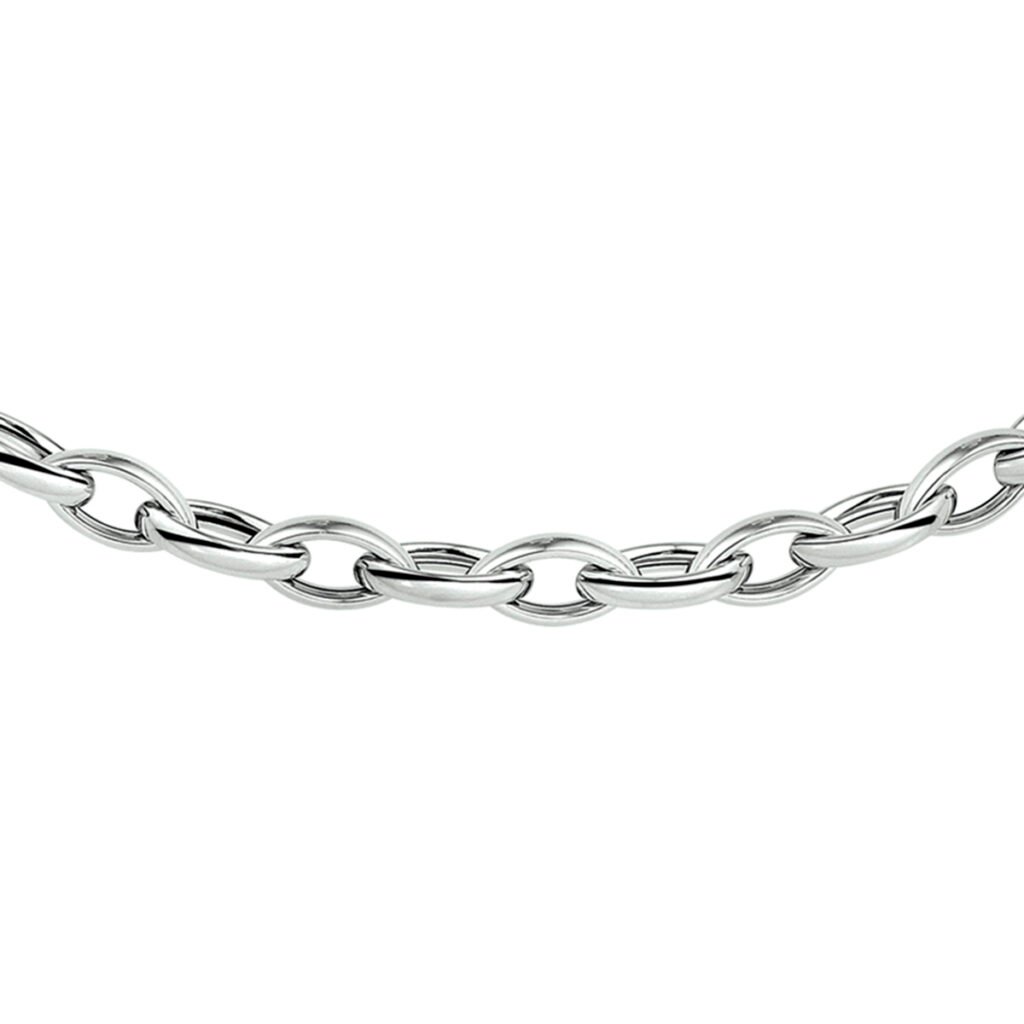 collier 6,0 mm 45 cm