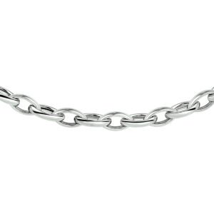 collier 6,0 mm 45 cm