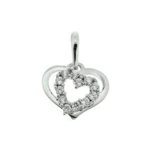 hanger hart zirkonia