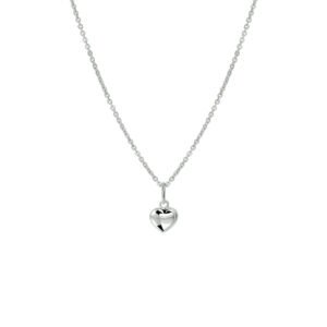 collier hart 41 + 4 cm