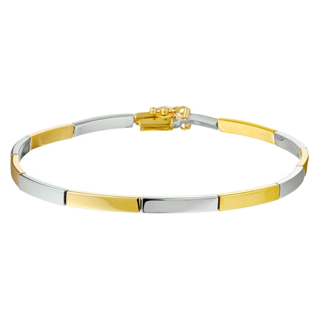 armband 3,1 mm 19 cm