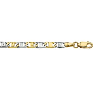 armband 3.8 mm
