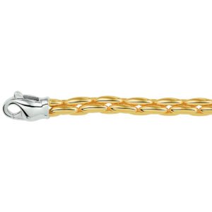 armband 6,5 mm 20 cm