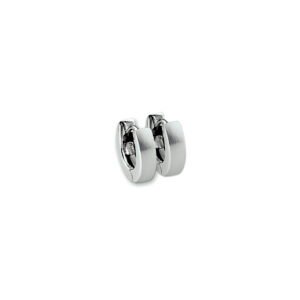 klapoorringen bol mat 10 x 3,0 mm