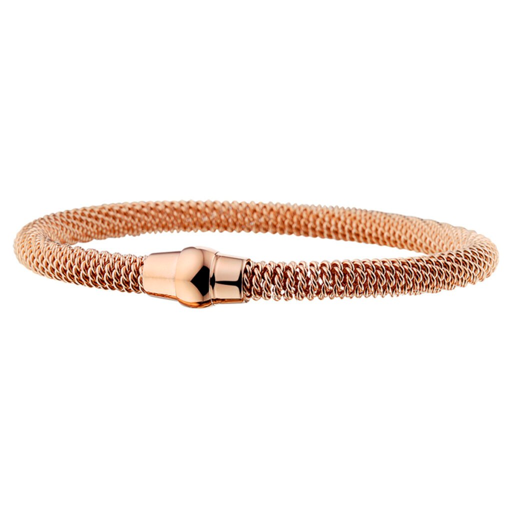 armband magneet
