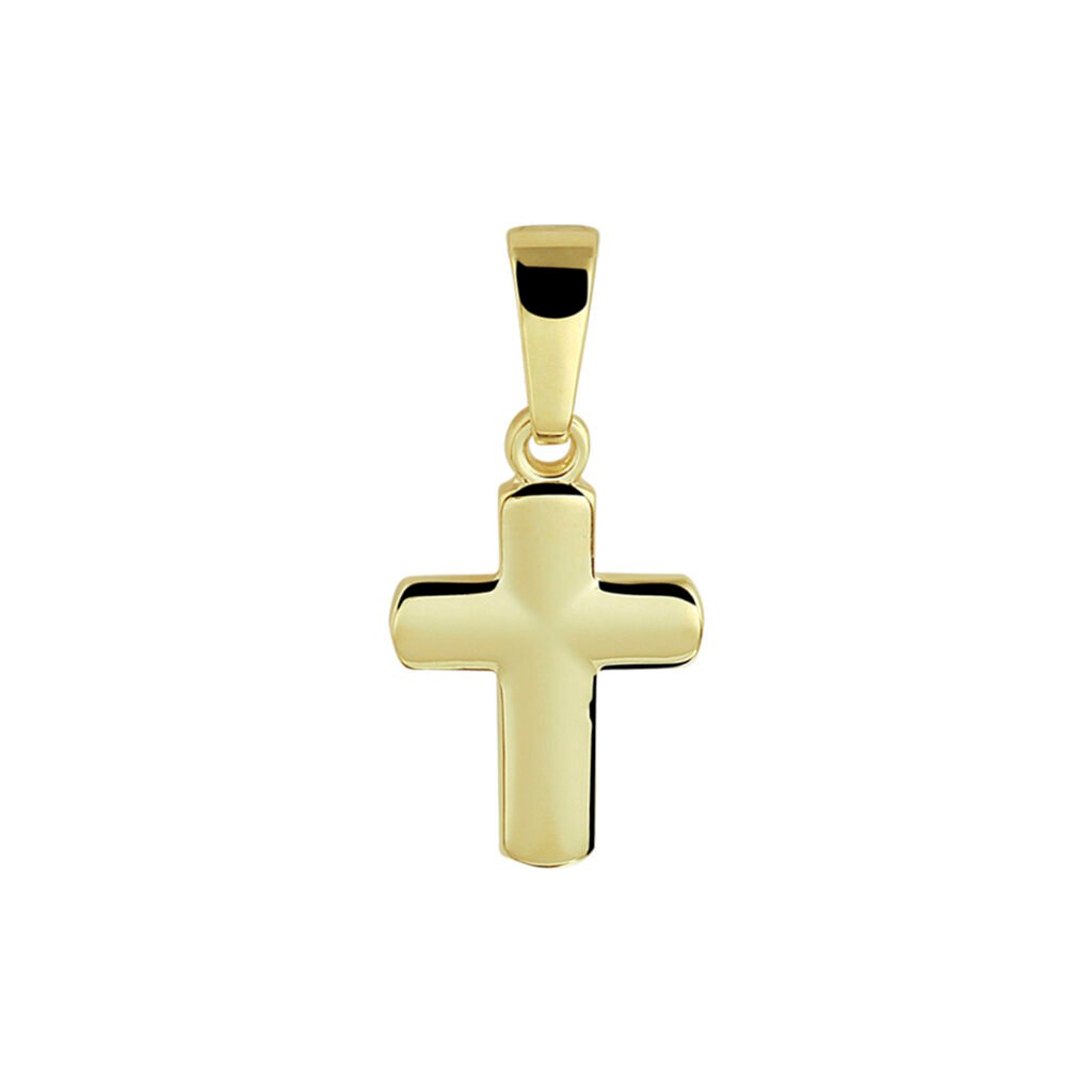 hanger kruis