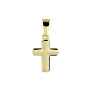 hanger kruis