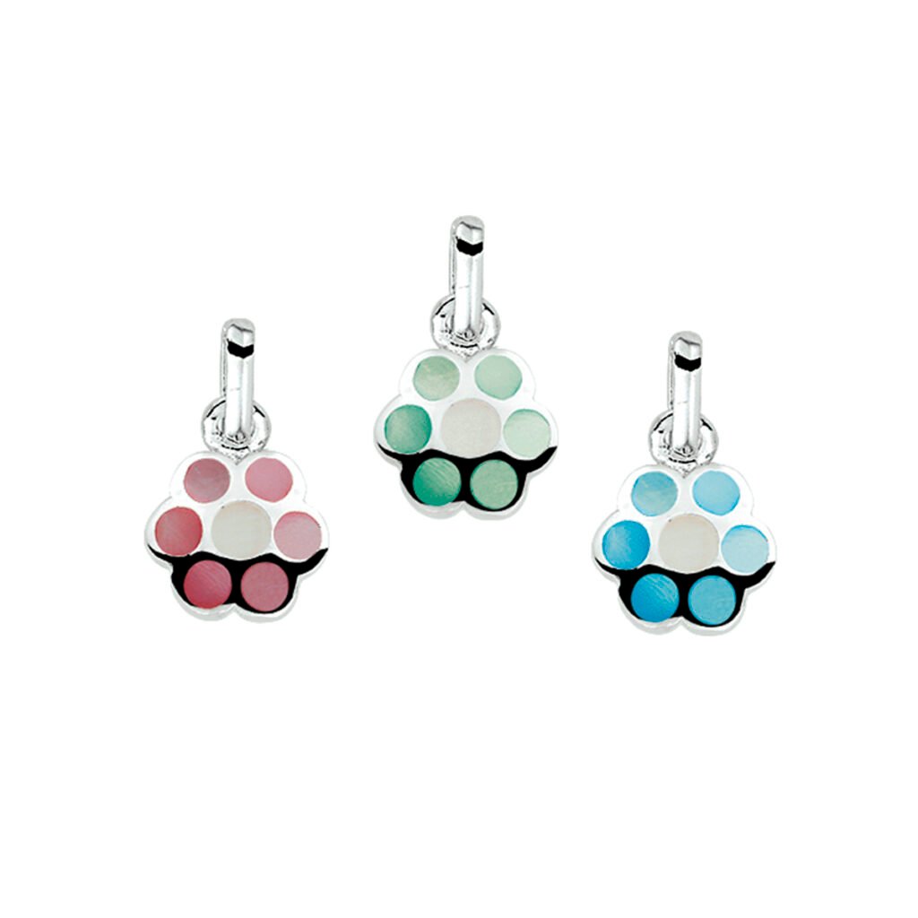 assortiment hanger bloem