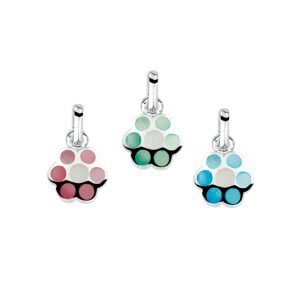 assortiment hanger bloem