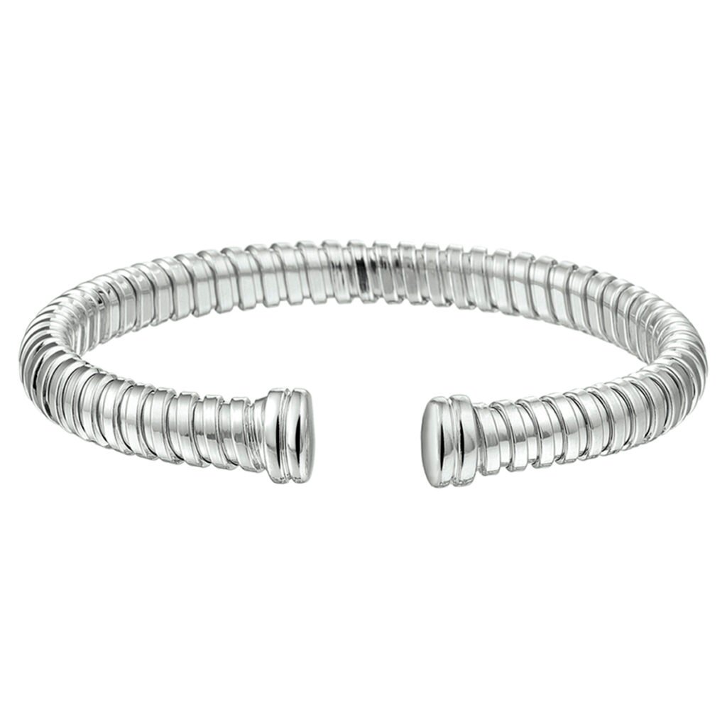 spangarmband