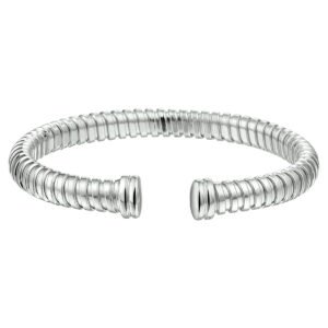 spangarmband