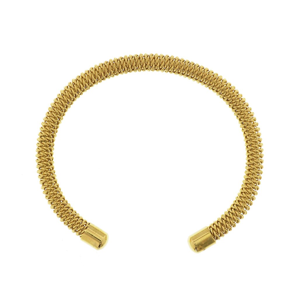 armband spang 6,0 x 60 mm