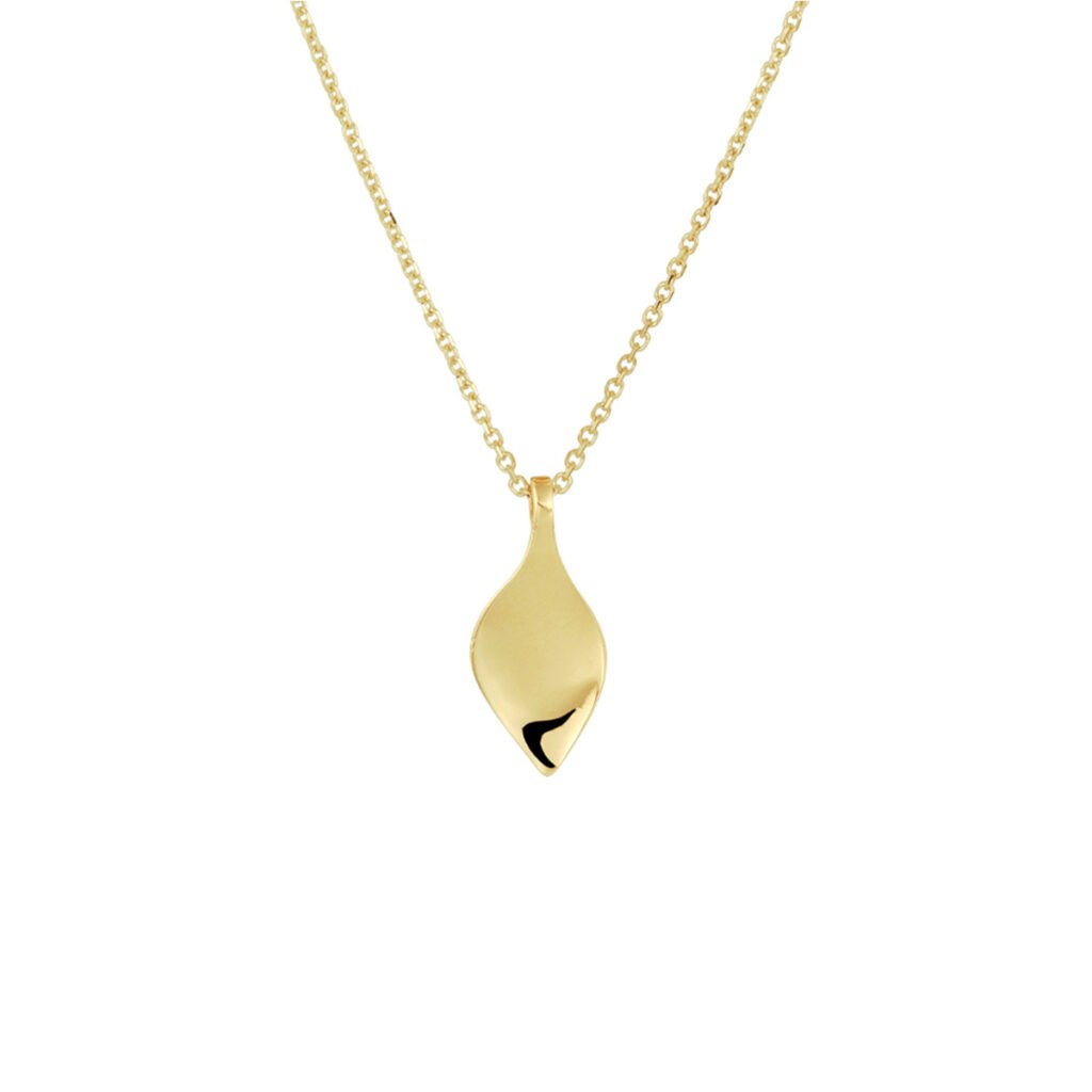 collier 42 - 44 cm