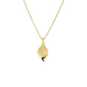 collier 42 - 44 cm