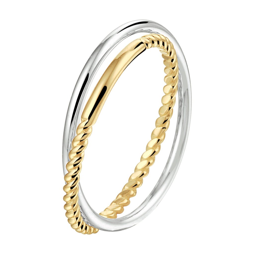 ring 2-in-1