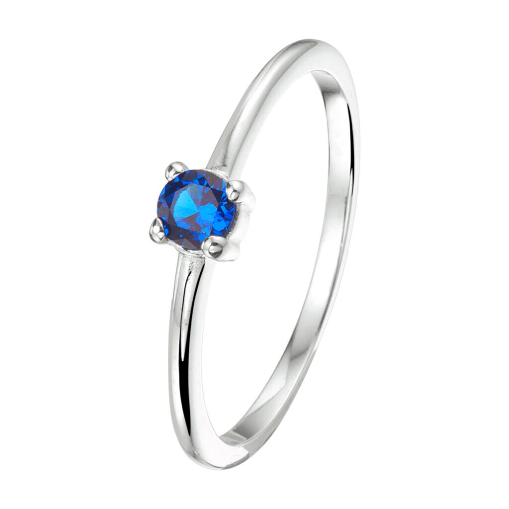 ring synth. saffier