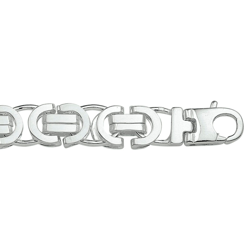 konings plat 11 mm