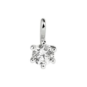 hanger zirkonia