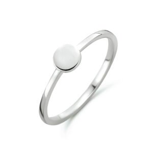 ring rond