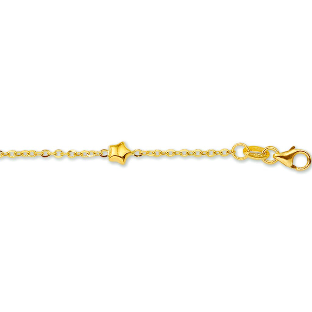 armband ster