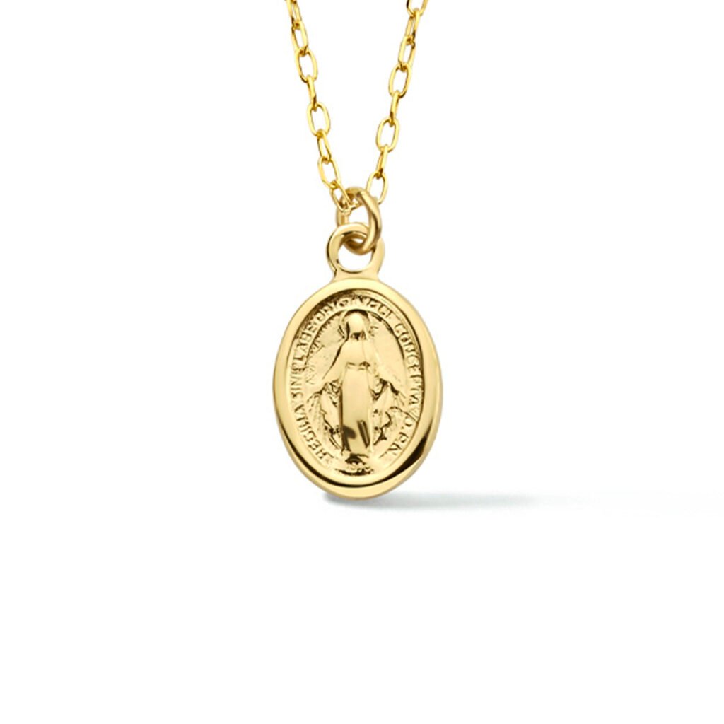 collier scapulier 42 + 3 cm