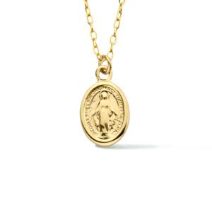 collier scapulier 42 + 3 cm