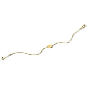 armband scapulier 16,5 + 2 cm