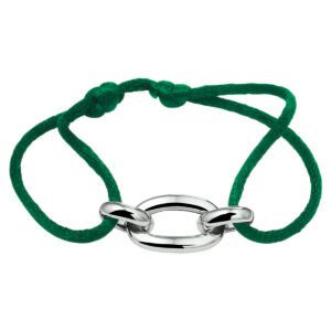 armband satijn