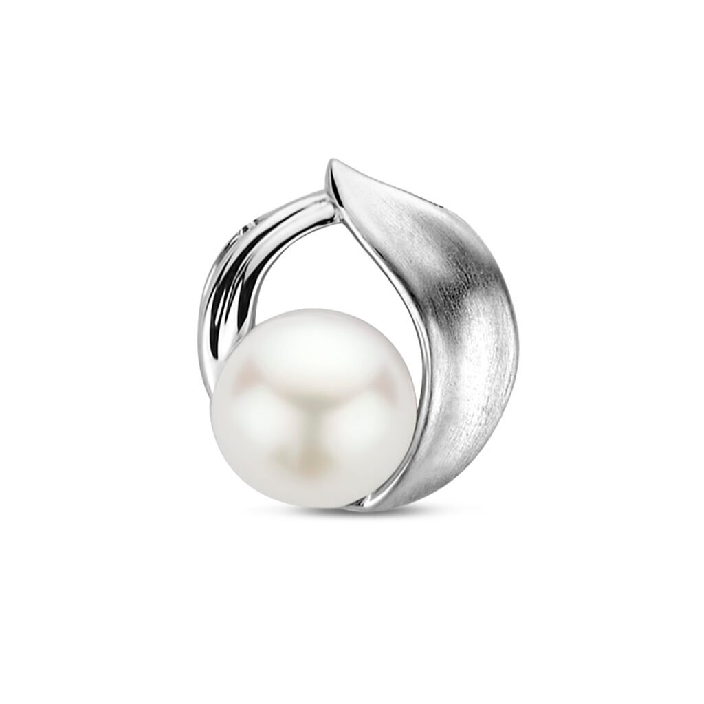 hanger parel poli/mat