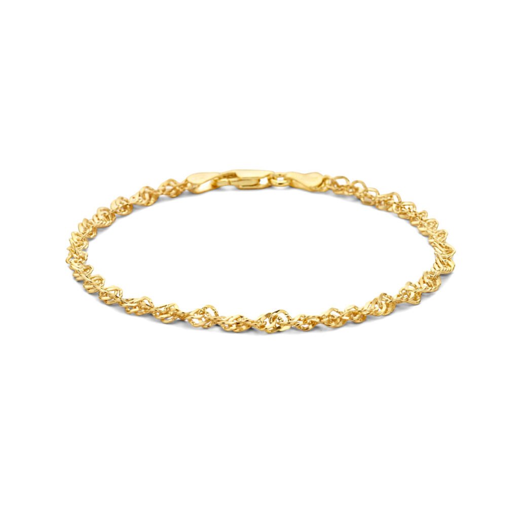 armband singapore 2,75 mm