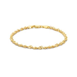 armband singapore 2,75 mm
