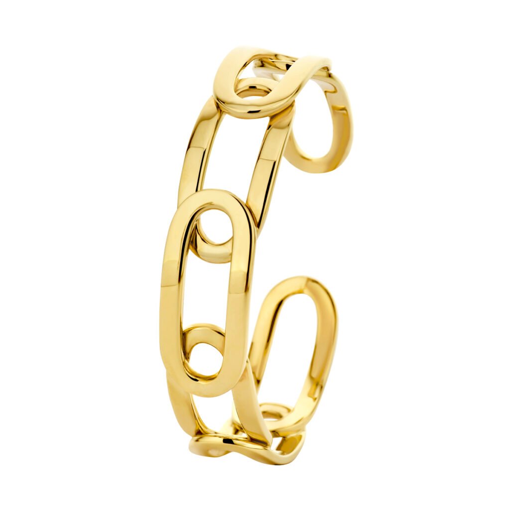 armband spang 14,5 x 60