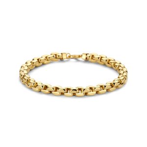 armband 6,0 mm 18 cm
