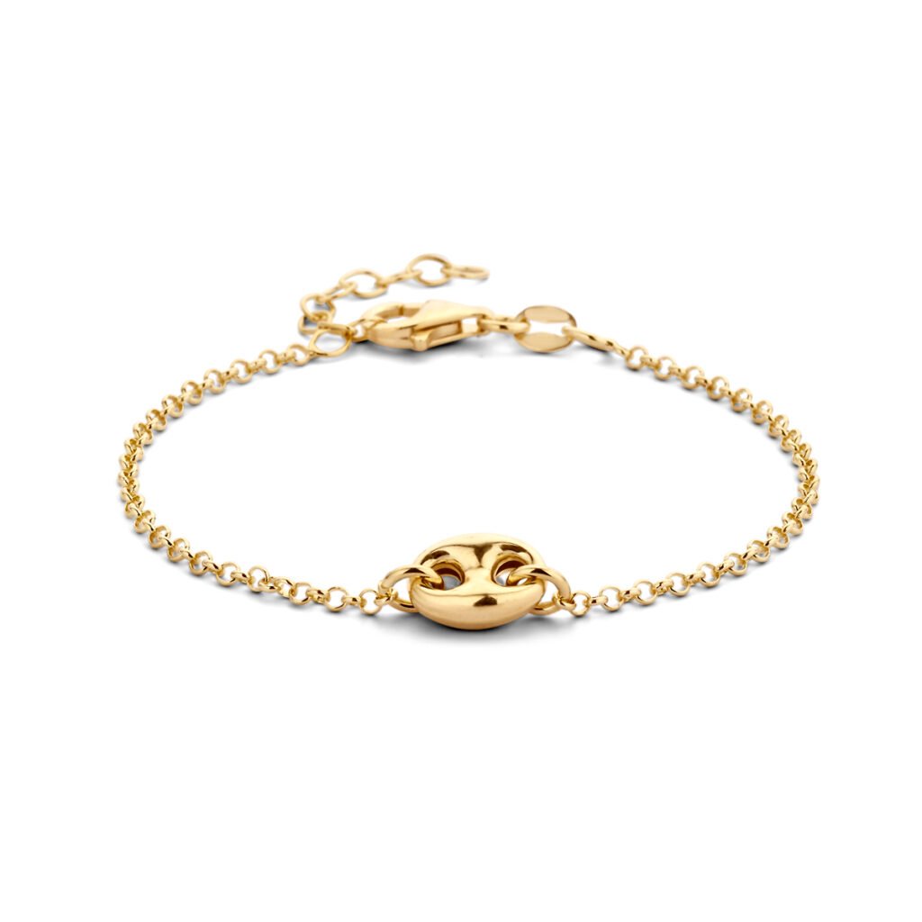 armband 16 + 3 cm 1 micron