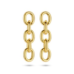 oorhangers schakel