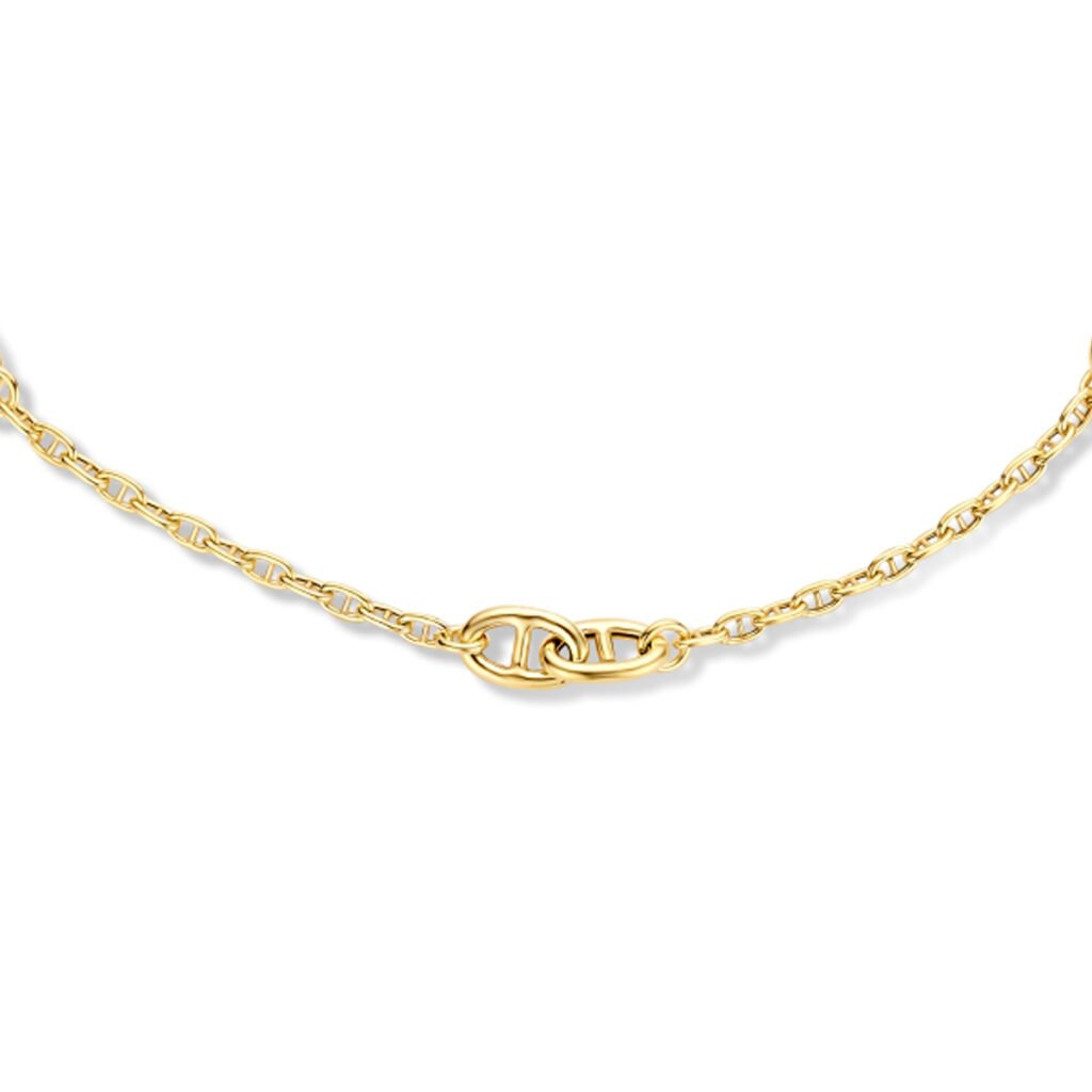 collier anker 7 mm 40 + 4 cm 1 micron