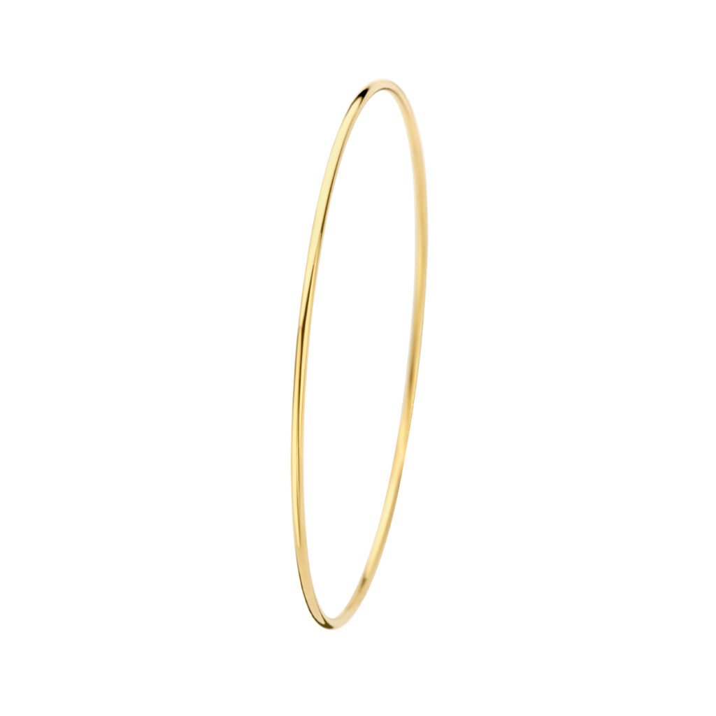 rinkelarmband 1,5 x 64,5 mm