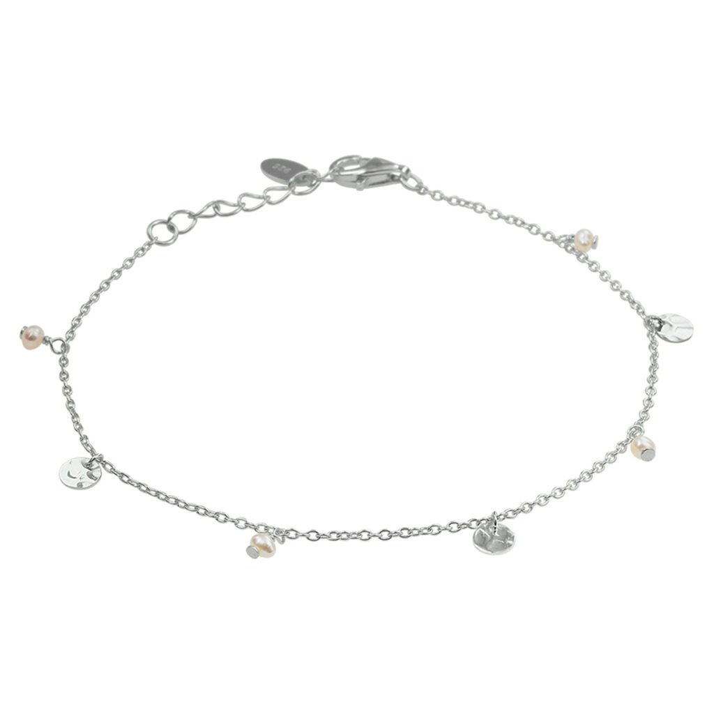armband parel 16,5 + 2 cm