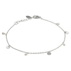 armband parel 16,5 + 2 cm