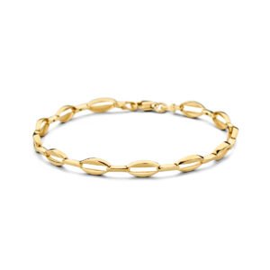 armband 4,8 mm 18,5 cm